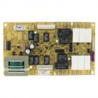 Electrolux E30EW85GPS2 Relay Board - Genuine OEM