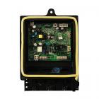 Electrolux EI23BC30KB3 Electronic Control Board - Genuine OEM