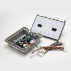 Electrolux EI23BC55IW1 Dispenser User Interface/Control Board Kit (White) - Genuine OEM