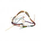Electrolux EI28BS55IS0 Refrigerator Cooling System Wiring Harness - Genuine OEM