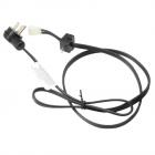 Electrolux EI30GF45QSA Power Cord - Genuine OEM