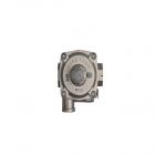 Electrolux EI30GS55LBA Pressure Regulator - Genuine OEM