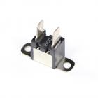 Electrolux EI30SM55JBC Magnetron Fuse - Genuine OEM