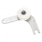 Electrolux EIED5CHIW0 Idler Arm Assmbly - Genuine OEM