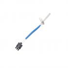 Electrolux EIGD55HMB0 Thermistor - Genuine OEM