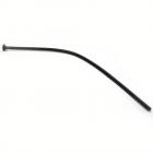 Electrolux EW26SS65GB2 Lower Drain Tube - Genuine OEM