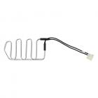 Electrolux EW28BS71ISA Defrost Heater Assembly - Genuine OEM