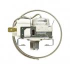 Frigidaire 15304-0A Temperature Control Thermostat Unit Genuine OEM
