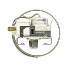 Frigidaire 17714-0A Temperature Control Thermostat Unit Genuine OEM