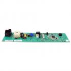 Frigidaire AEQ6000CES2 Dryer Circuit Control Board - Genuine OEM