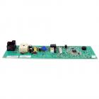 Frigidaire AEQ6700FS0 Dryer Circuit Control Board - Genuine OEM