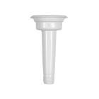 Frigidaire AFFU2067EW3 Drain Pipe - Genuine OEM