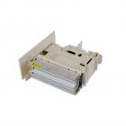 Frigidaire ATF6000FS2 Electronic Control Module - Genuine OEM