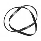 Frigidaire ATF8000FE0 Drive Belt - Genuine OEM