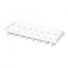 Frigidaire ATL130BL0 Ice Cube Tray - Genuine OEM