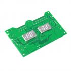 Frigidaire BGHS2634KE1 Dispenser User Interface Control Board - Genuine OEM