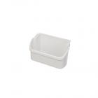 Frigidaire BLRT86TEW8 Door Shelf Bin - Genuine OEM