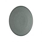 Frigidaire CFCS366EC5 Burner Cap (Rear,Left/Center) - Genuine OEM