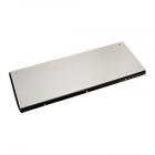 Frigidaire CFEF3043RSA Outer Drawer Panel (Stainless) - Genuine OEM