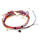 Frigidaire CFEF3055TSA Main Wire Harness - Genuine OEM