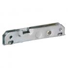 Frigidaire CFEF358EB3 Hinge Receptacle - Genuine OEM