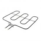 Frigidaire CFES3025LB3 Broil Element - Genuine OEM