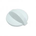 Frigidaire CFHT1843LS5 Air Damper Control Knob - Genuine OEM