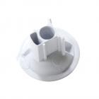 Frigidaire CFHT1843LW1 Temperature Control Knob - Genuine OEM