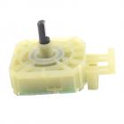 Frigidaire CFLE2022MW1 Cycle Selector Switch - Genuine OEM