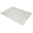 Frigidaire CGBM185KBC Waveguide Cover - Genuine OEM