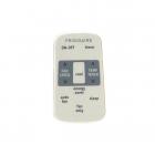Frigidaire CRA087AT723 Remote Control - Genuine OEM
