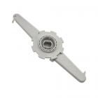 Frigidaire DGCD2444SA0A Upper Spray Arm - Genuine OEM