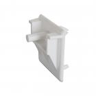 Frigidaire F45WP22BD0 Crisper Shelf Support - Genuine OEM