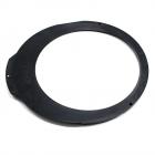 Frigidaire FAFS4174NW1 Washer Door Transition Ring - Genuine OEM