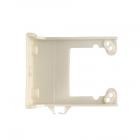 Frigidaire FBD2400KW4A Drain Motor Bracket - Genuine OEM