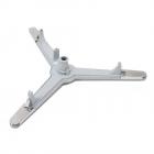 Frigidaire FDB2415LFC0 Spray Arm - Genuine OEM