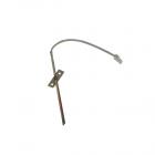 Frigidaire FEB386CCBB Oven Temperature Probe - Genuine OEM