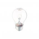 Frigidaire FED367ABD 40w Light Bulb (temperature resistant) - Genuine OEM