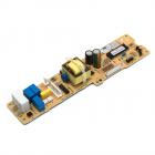 Frigidaire FFBD2408NM4A Electronic Control Board - Genuine OEM