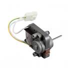 Frigidaire FFFU14F2QWK Evaporator Fan Motor Genuine OEM