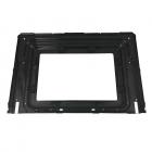 Frigidaire FFGF3016TBA Inner Door Panel - Genuine OEM