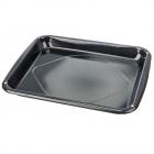 Frigidaire FFGF3049LSB Broil Pan - Genuine OEM