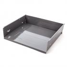 Frigidaire FFGS3025PSC Drawer Genuine OEM