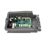 Frigidaire FFHB2750TE1 Electronic Control Board - Genuine OEM