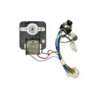 Frigidaire FFHS2311LWC Evaporator Fan Motor - Genuine OEM