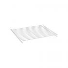 Frigidaire FFHS2611LBB Wire Shelf - Genuine OEM