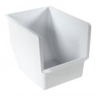 Frigidaire FFHS2611LBF Bottom Bin - Genuine OEM