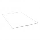 Frigidaire FFHT1515LW1 Sliding Shelf Frame - Genuine OEM