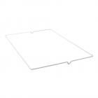 Frigidaire FFHT1515LW3 Sliding Shelf Frame - Genuine OEM