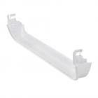 Frigidaire FFHT1621QS0 Door Shelf Rail - Genuine OEM